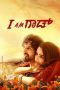 I Am God Movie Download 2025 Dual Audio [Hindi ORG & Kannada] WEB-DL – 480P | 720P | 1080P GDrive & Free Watch