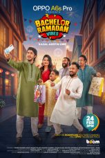 3a3d0cf0501526d005d178e37d42bd4e Bachelor Ramadan Vibes Movie Download 2026 Bengali YT WEB-DL â 1080P | 4k GDrive & Free Watch