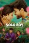 Solo Boy Movie Download 2025 Dual Audio [Hindi ORG & Telugu] WEB-DL – 480P | 720P | 1080P GDrive & Free Watch