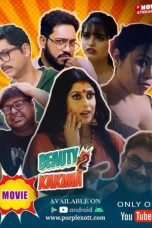 Beauty Kakima S02 Download 2026 Bengali Hukkahu WEB-DL – 480P | 720P | 1080P GDrive & Free Watch