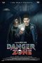 MV5BMTA5OTE2YTQtNTI1YS00Mzc1LWJlOTAtMmY5ZGZmMjg5YWVjXkEyXkFqcGc@._V1_SX300 Danger Zone Movie Download 2024 Bengali EW WEB-DL – 480P | 720P | 1080P GDrive & Free Watch