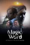 Magic-Word-2026-Bengali-Bongo-BD-WEB-DL-H264-AAC-1080p-720p-Download Magic Word Download 2026 Bengali BongoBD WEB-DL – 480P | 720P | 1080P GDrive & Free Watch