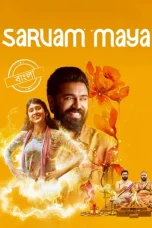 Sarvam Maya Movie Download 2025 Multi Audio [Bengali-Hindi-Malayalam] JIOHS WEB-DL – 480P | 720P | 1080P GDrive & Free Watch