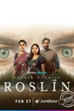 Secret Stories Roslin S01 Download 2026 Dual Audio [Bengali ORG-Hindi] JIOHS WEB-DL – 480P | 720P | 1080P GDrive & Free Watch