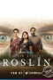 Secret Stories Roslin S01 Download 2026 Dual Audio [Bengali ORG-Hindi] JIOHS WEB-DL – 480P | 720P | 1080P GDrive & Free Watch
