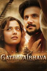 Gatha Vaibhava Movie Download 2025 Dual Audio [Hindi ORG & Kannada] WEB-DL – 480P | 720P | 1080P GDrive & Free Watch
