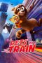 Pets on a Train Movie Download 2025 Dual Audio [Hindi ORG & ENG] WEB-DL – 480P | 720P | 1080P GDrive & Free Watch
