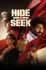 Hide N Seek Movie Download 2024 Dual Audio [Hindi ORG & Telugu] WEB-DL – 480P | 720P | 1080P GDrive & Free Watch
