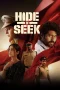 Hide N Seek Movie Download 2024 Dual Audio [Hindi ORG & Telugu] WEB-DL – 480P | 720P | 1080P GDrive & Free Watch