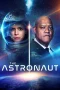 The Astronaut Movie Download 2025 Dual Audio [Hindi ORG & ENG] WEB-DL – 480P | 720P | 1080P GDrive & Free Watch