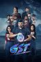 GST Movie Download 2025 Dual Audio [Hindi ORG & Kannada] WEB-DL – 480P | 720P | 1080P GDrive & Free Watch