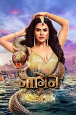 Naagin S07 Download 2026 Hindi JHS WEB-DL (Epi 1-4 Added) – 480P | 720P | 1080P GDrive & Free Watch