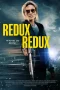 Redux Redux Movie Download 2026 Dual Audio [Hindi ORG & ENG] WEB-DL – 480P | 720P | 1080P GDrive & Free Watch
