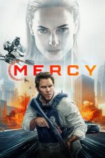Mercy Movie Download 2026 Dual Audio [Hindi ORG & ENG] WEB-DL – 480P | 720P | 1080P GDrive & Free Watch