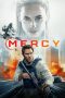 Mercy Movie Download 2026 Dual Audio [Hindi ORG & ENG] WEB-DL – 480P | 720P | 1080P GDrive & Free Watch