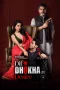 Dil Dhokha Aur Desire S01 Download 2026 Hindi WEB-DL [Complete] – 480P | 720P | 1080P GDrive & Free Watch