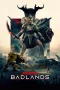 Predator Badlands Movie Download 2026 Dual Audio [Hindi ORG & ENG] WEB-DL – 480P | 720P | 1080P & 4K GDrive & Free Watch
