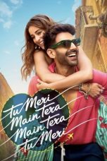 uLO7ByOKZbRmA4r9ONEHWHZ6HIX Tu Meri Main Tera Main Tera Tu Meri Movie Download 2025 Hindi WEB-DL â 480P | 720P | 1080P GDrive & Free Watch