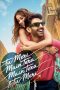 Tu Meri Main Tera Main Tera Tu Meri Movie Download 2025 Hindi WEB-DL – 480P | 720P | 1080P GDrive & Free Watch