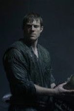 Episodes – – Flixmet.com