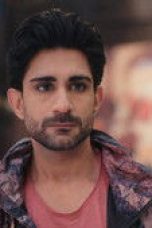 Episodes – – Flixmet.com