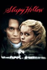 Sleepy Hollow Movie Download 1999 Dual Audio [Hindi ORG & ENG] BluRay – 480P | 720P | 1080P GDrive & Free Watch