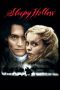 Sleepy Hollow Movie Download 1999 Dual Audio [Hindi ORG & ENG] BluRay – 480P | 720P | 1080P GDrive & Free Watch