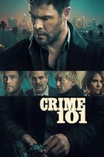 Crime 101 Movie Download 2026 Hindi PRE-HD – 480P | 720P | 1080P GDrive & Free Watch