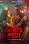 Montu Pilot S03 Download 2026 Bengali Hoichoi WEB-DL – 480P | 720P | 1080P GDrive & Free Watch