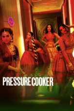 Pressure Cooker Movie Download 2026 Bangla HD WEB-DL – 480P | 720P | 1080P GDrive & Free Watch