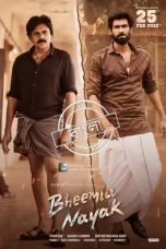 Bheemla-Nayak-2022-Bengali-Dubbed-ORG-WEB-RIP-H264-AAC Bheemla Nayak Movie Download 2022 Bengali Dubbed ORG WEB-Rip â 480P | 720P | 1080P GDrive & Free Watch