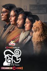 Meu Download 2026 Bengali Chorki WEB-DL – 480P | 720P | 1080P GDrive & Free Watch