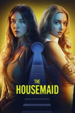 The Housemaid Movie Download 2025 Dual Audio [Hindi ORG & ENG] WEB-DL – 480P | 720P | 1080P & 4K GDrive & Free Watch
