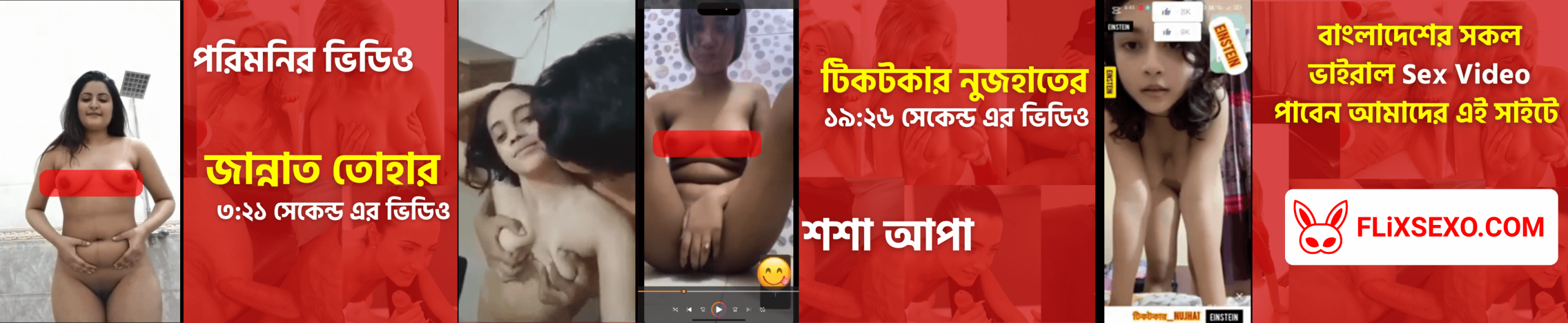 Description of Image