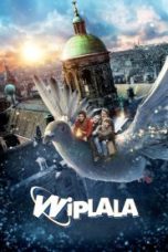The Amazing Wiplala Movie Download 2014 Dual Audio [Hindi ORG & Dutch] WEB-DL – 480P | 720P | 1080P GDrive & Free Watch
