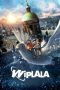 The Amazing Wiplala Movie Download 2014 Dual Audio [Hindi ORG & Dutch] WEB-DL – 480P | 720P | 1080P GDrive & Free Watch