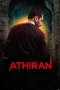 Athiran Movie Download 2019 Dual Audio [Hindi ORG & Malayalam] UNCUT WEB-DL – 480P | 720P | 1080P GDrive & Free Watch