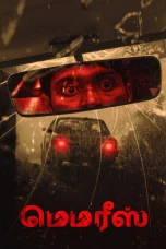 Memories Movie Download 2023 Dual Audio [Hindi ORG & Tamil] WEB-DL – 480P | 720P | 1080P GDrive & Free Watch