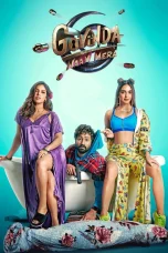 Govinda Naam Mera Movie Download 2022 Hindi JHS WEB-DL – 480P | 720P | 1080P | 4K GDrive & Free Watch